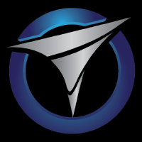 Logo da Thunderstruck Resources (PK) (THURF).