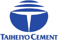 Logo da Taiheiyo Cement (PK) (THYCY).