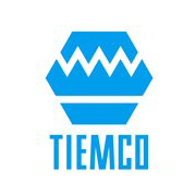 Logo da Tiemco (GM) (TIEMF).