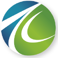 Logo da Till Cap (PK) (TILCF).