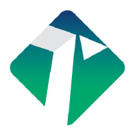 Logo da Titan Mining (QB) (TIMCF).
