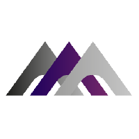 Logo para Tamino Minerals (CE)