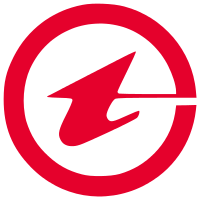 Logo da Tokai Carbon (PK) (TKCBY).