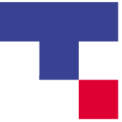 Logo da Tokyo Gas (PK) (TKGSF).