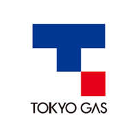 Logo da Tokyo Gas (PK) (TKGSY).