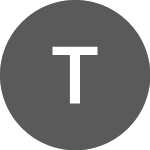 Logo da Tokyotokeiba (PK) (TKKEF).