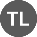 Logo da Takara Leben (PK) (TKLLF).