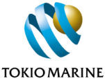 Logo da Tokio Marine (PK) (TKOMY).