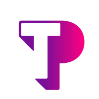 Logo da Teleperformance (PK) (TLPFF).