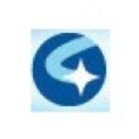 Logo da ThermoEnergy (CE) (TMEN).