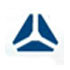 Logo da Tamerlane Ventures (CE) (TMLVF).