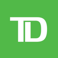 Logo da Toronto Dominion Bank (PK) (TNTTF).