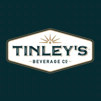 Logo da Tinley Beverage (QB) (TNYBF).