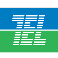 Logo da Tokyo Electron (PK) (TOELF).