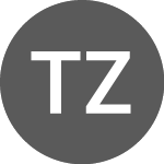 Logo da Toho Zinc (PK) (TOHZF).