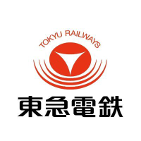 Logo da Tokyu (PK) (TOKUF).