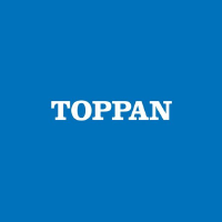 Logo da Toppan (PK) (TONPF).