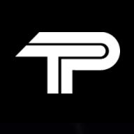 Logo da Triad Pro Innovators (PK) (TPII).