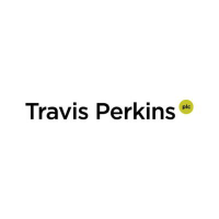 Logo da Travis Perkins (PK) (TPRKY).