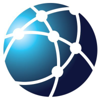 Logo para TPT Global Tech (CE)