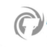 Logo da Turbo Global Partners (CE) (TRBO).