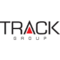 Logo da Track (QB) (TRCK).