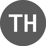 Logo da Trellus Health (PK) (TRLHF).