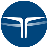 Logo da Asensus Surgical (PK) (TRXDW).