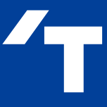 Logo da Toray Industries (PK) (TRYIY).