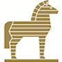 Logo da Troy Resources (CE) (TRYRF).