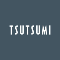Logo da Tsutsumi Jewelry (PK) (TSSJF).