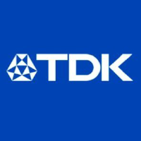 Logo da TDK (PK) (TTDKY).