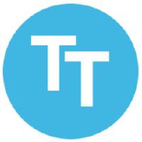 Logo da TT Electronics (PK) (TTGPF).