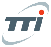 Logo da Techtronic Inc Comp (QX) (TTNDF).