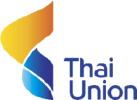 Logo da Thai Union Group Public (PK) (TUFBY).