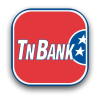 Logo da Tennessee Valley Financial (PK) (TVLF).