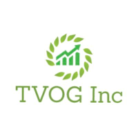Logo da Turner Valley Oil and Gas (CE) (TVOG).