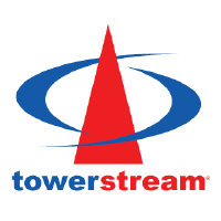 Logo da Towerstream (CE) (TWER).