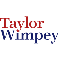 Logo da Taylor Wimpey (PK) (TWODF).