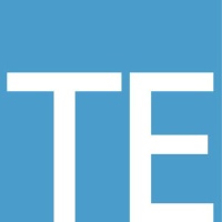 Logo da Texhoma Energy (CE) (TXHE).