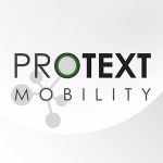 Logo da ProText Mobility (PK) (TXTM).