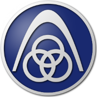 Logo da Thyssen krupp AG Dusesse... (PK) (TYEKF).