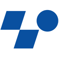 Logo da Toyoda Industries (PK) (TYIDF).