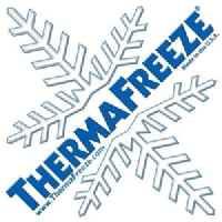 Logo para ThermaFreeze Products (PK)