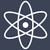 Logo da US Nuclear (QB) (UCLE).