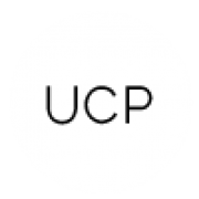 Logo para United Communications Pa... (PK)
