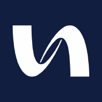 Logo da Unifin Financiera SAB De... (GM) (UFFRF).