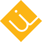 Logo da Ultra Lithium (QB) (ULTXF).