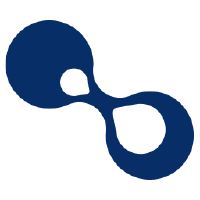 Logo da EC Healthcare (PK) (UNHLF).