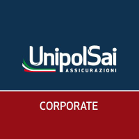 Logo da UNIPOLSAI (PK) (UNPLF).